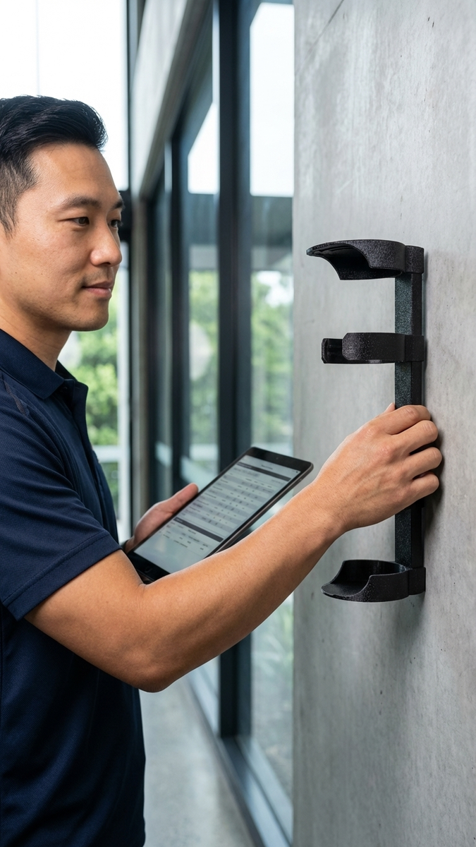 {"alt" => "Mounting Bracket"}